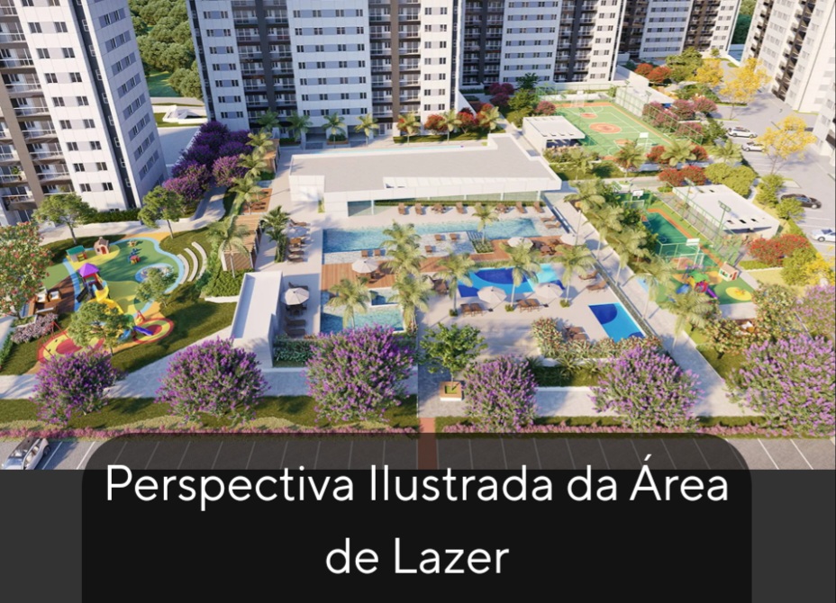 Imagens-do-empreendimento-Residencial-Parque-Clube-10.jpg