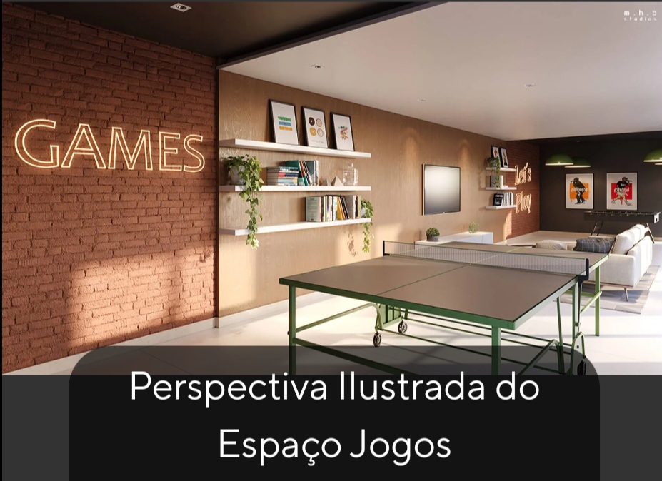 Imagens-do-empreendimento-Residencial-Parque-Clube-12.jpg