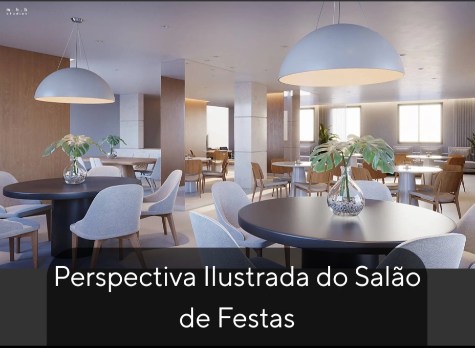 Imagens-do-empreendimento-Residencial-Parque-Clube-14.jpg