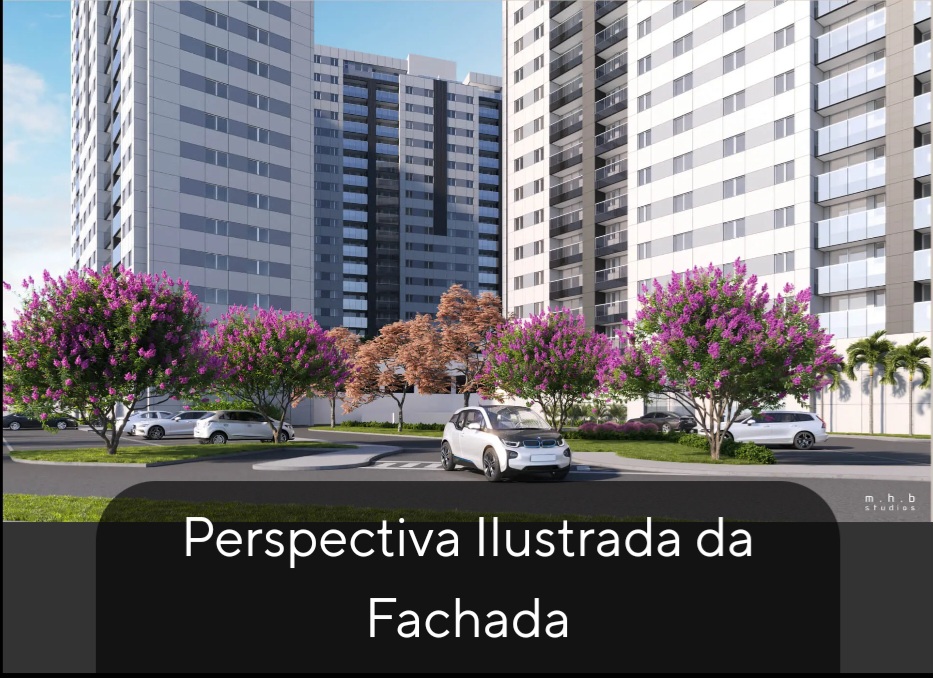 Imagens-do-empreendimento-Residencial-Parque-Clube-2.jpg