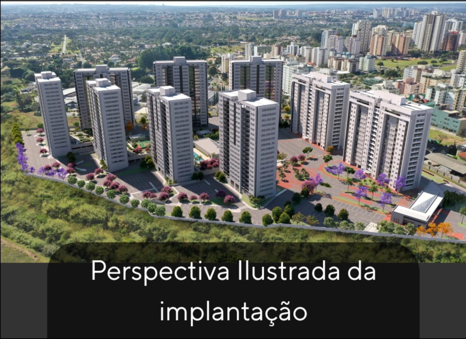 Imagens-do-empreendimento-Residencial-Parque-Clube-3.jpg