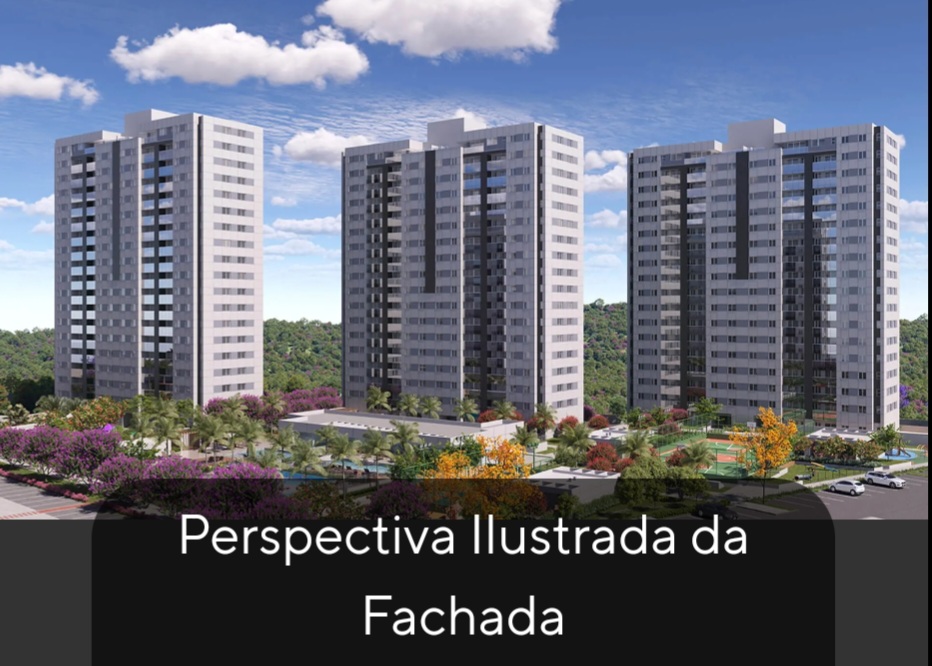 Imagens-do-empreendimento-Residencial-Parque-Clube-4.jpg