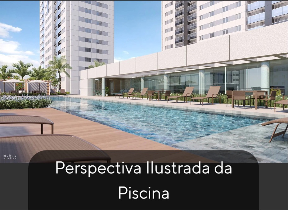 Imagens-do-empreendimento-Residencial-Parque-Clube-6.jpg