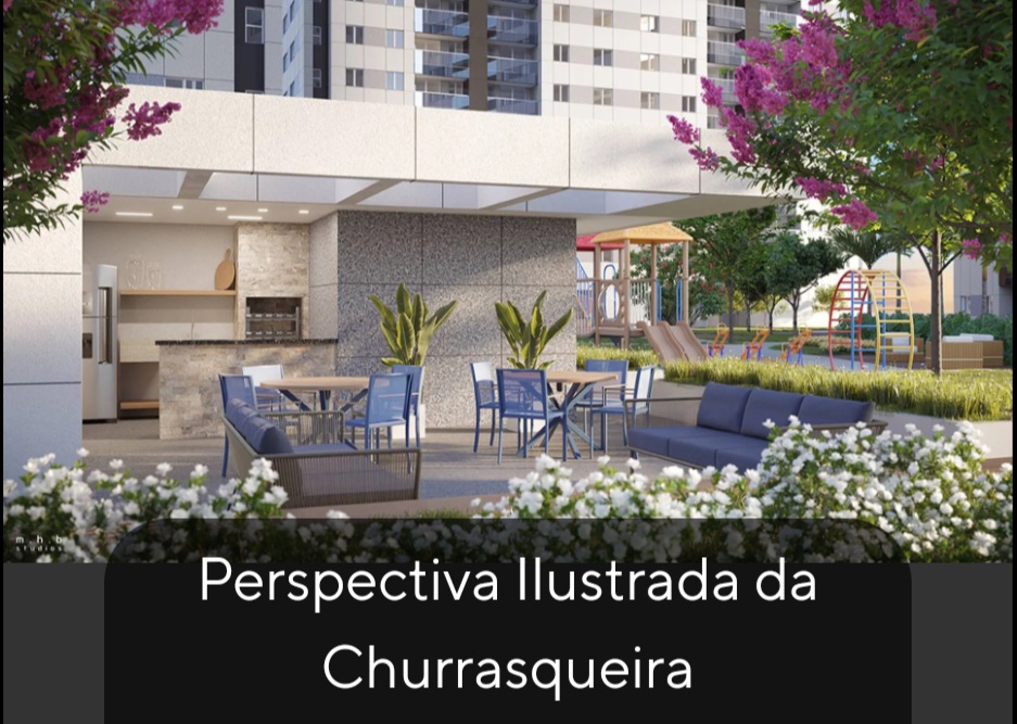 Imagens-do-empreendimento-Residencial-Parque-Clube-9.jpg